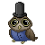 :iconexpurgate: