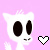 :iconExPyr0: