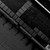 :iconexpyrationresrvation: