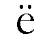 Exquire :iconexquire: