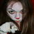 :iconexquiseophrene: