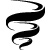 :iconexquision: