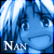 :iconexquisite---nan: