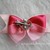 :iconexquisite-bows: