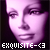 :iconexquisite-love: