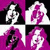 :iconexquisite55:
