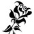 :iconexquisiteamethyst: