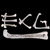 :iconexquisitecorpsegroup: