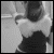 :iconExquisiteDefect: