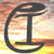 :iconexquisiteidealist: