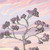 :iconexquisiteillusions: