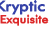 :iconExquisiteKryptic: