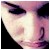 :iconexquisitelycold: