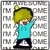 :iconexquisiteqwerty: