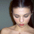 :iconexquisitestock: