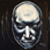 :iconexquisitetruth: