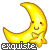 :iconexquiste:
