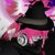 :iconexr2556: