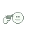 :iconexranza:
