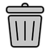 :iconexranza: