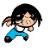 :iconExraphium: