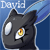 :iconExravagent:
