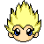 :iconexrayne:
