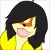 :iconexrays:
