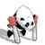 :iconexrb: