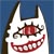 :iconexread: