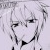 :iconexreame-gofer-hunter: