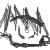 :iconexrebirth: