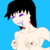 :iconexremelysexy: