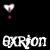 :iconexrion: