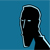 :iconexrocktics: