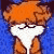 :iconexrolia: