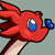 :iconexrolt: