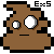 :iconexs: