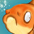:iconexsandiego: