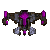 :iconExsanguinated:
