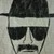 :iconexsanguination8: