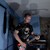 :iconexsanguinatrix:
