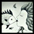 :iconexsanguine2: