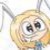 :iconexsanguisbeth:
