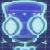 :iconexsassycat: