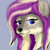 :iconexsayittykay: