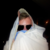 :iconexscade: