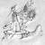 ExScout :iconexscout:
