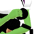 :iconexselmaid: