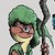 :iconexsendra: